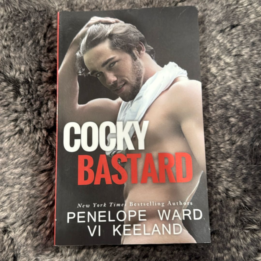 Sale image for 342a1194-0d5e-4a97-9b90-2576c6fe8e30-Njc84Ozax0MaEXeh48DnrLo259G2