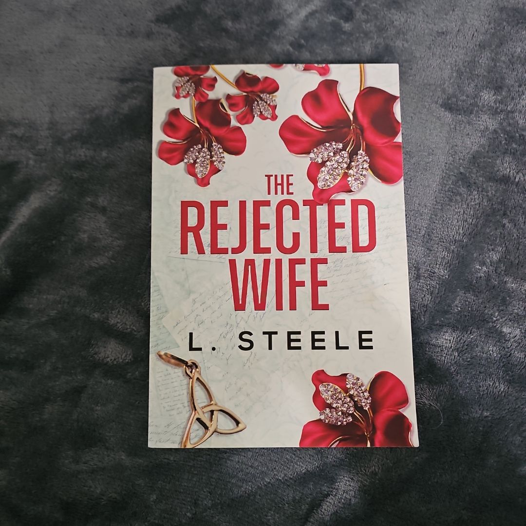 The Rejected Wife