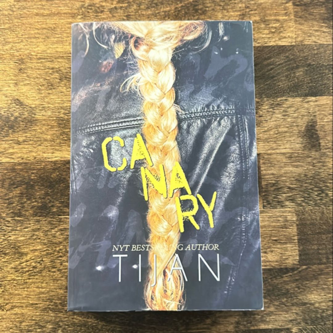 Sale image for 5c8646b9-70ef-42c8-bff9-ff940fa6f213-cSDW1d3UFQSpsotbP4RHMr1xbCh2