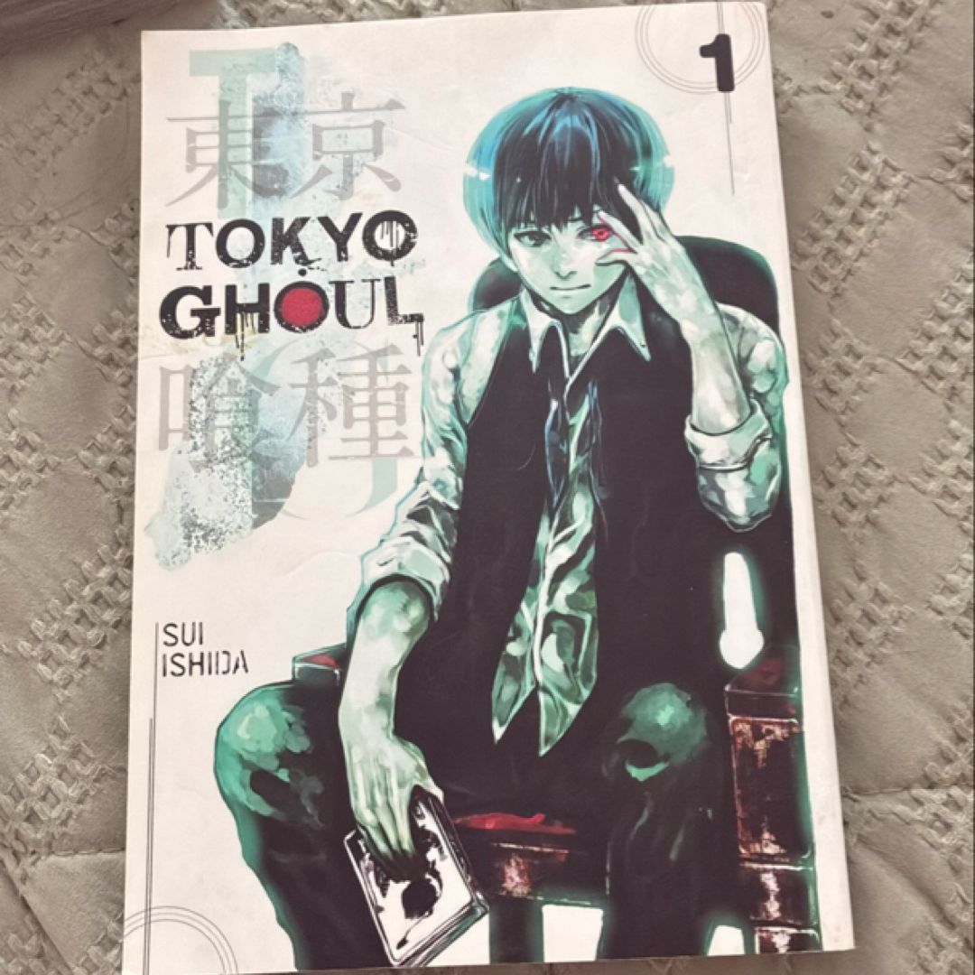 book-image