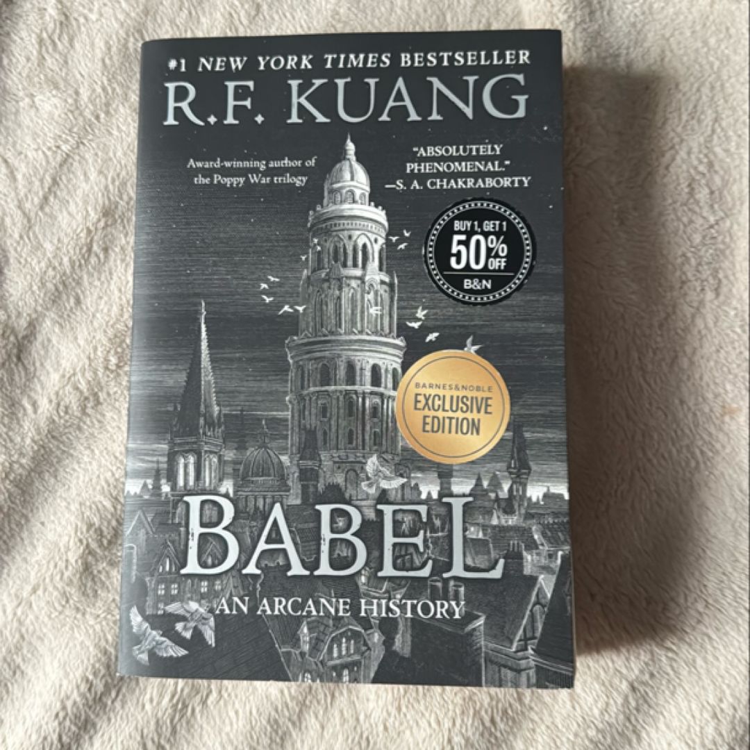 Sale image for 9ae2b638-023a-49a1-8a95-0e037c5c960f-DAp7ZquEXHYMXxZQ4bs2mXrVoPB3