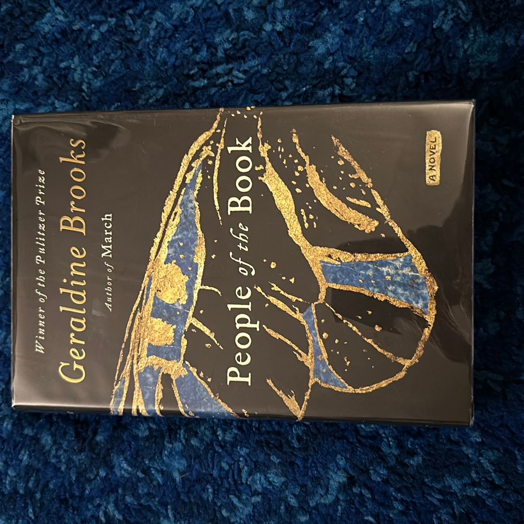 Sale image for cf3cc873-239c-44c0-854d-8e92120556f7-XgTATQzroWXNalbx346e7dOnjlL2