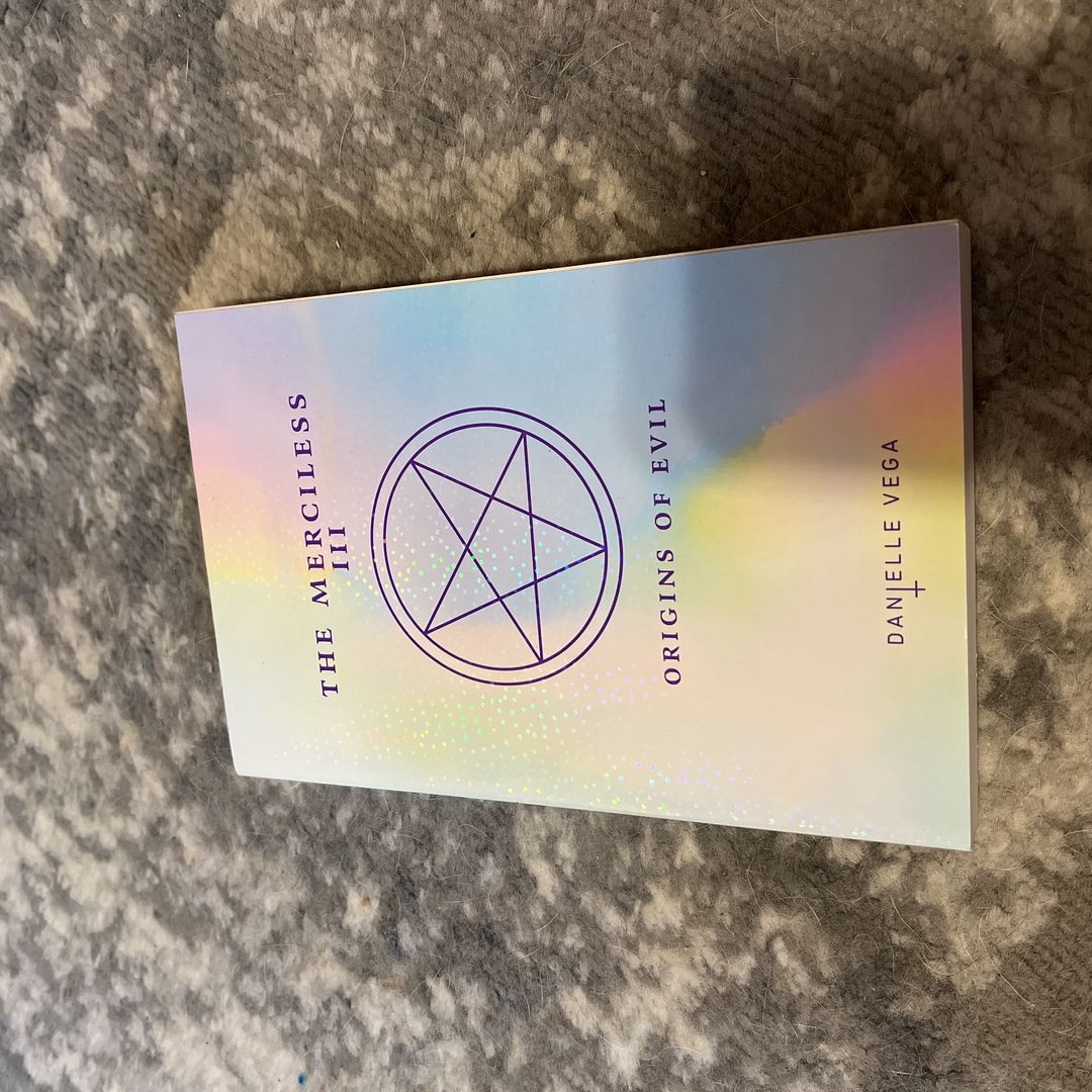 Sale image for 57aa2a39-8980-4041-b534-82d856f6e7a7-X70k1NGn2AbpjGrSo0gY86yGsBi2