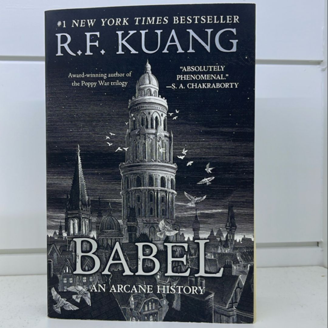 Sale image for 8f9b5b29-f747-4d02-bc22-2297fd70e83d-VT3M5nhRfVZJXOVpNdYEmHnGKaB3