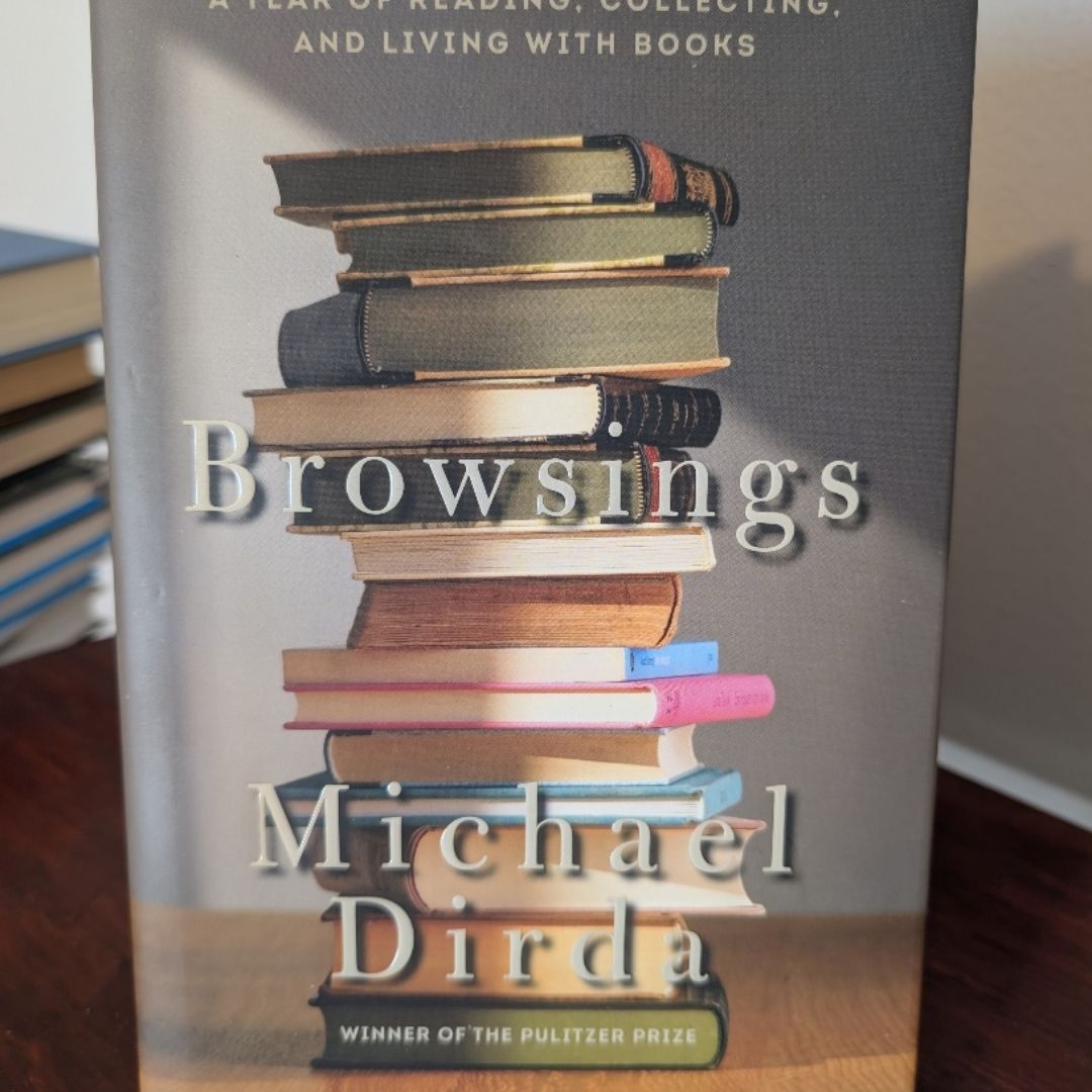 Browsings