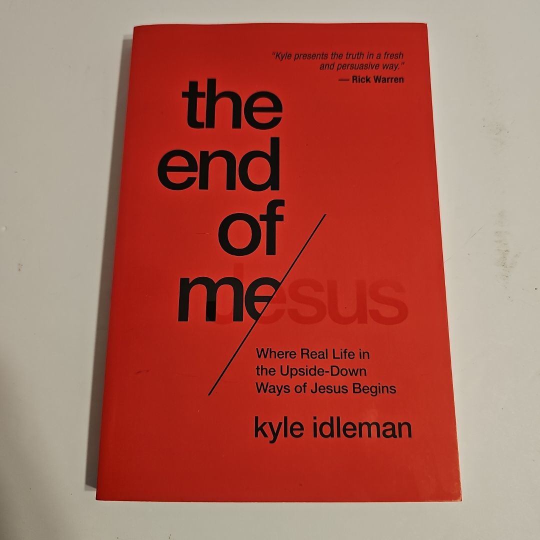 Sale image for 619a8c0c-fec9-4880-9bf4-a52f2d9e3066-v8IDuiPn4tdWQ5vh4k08NwRDg0F3