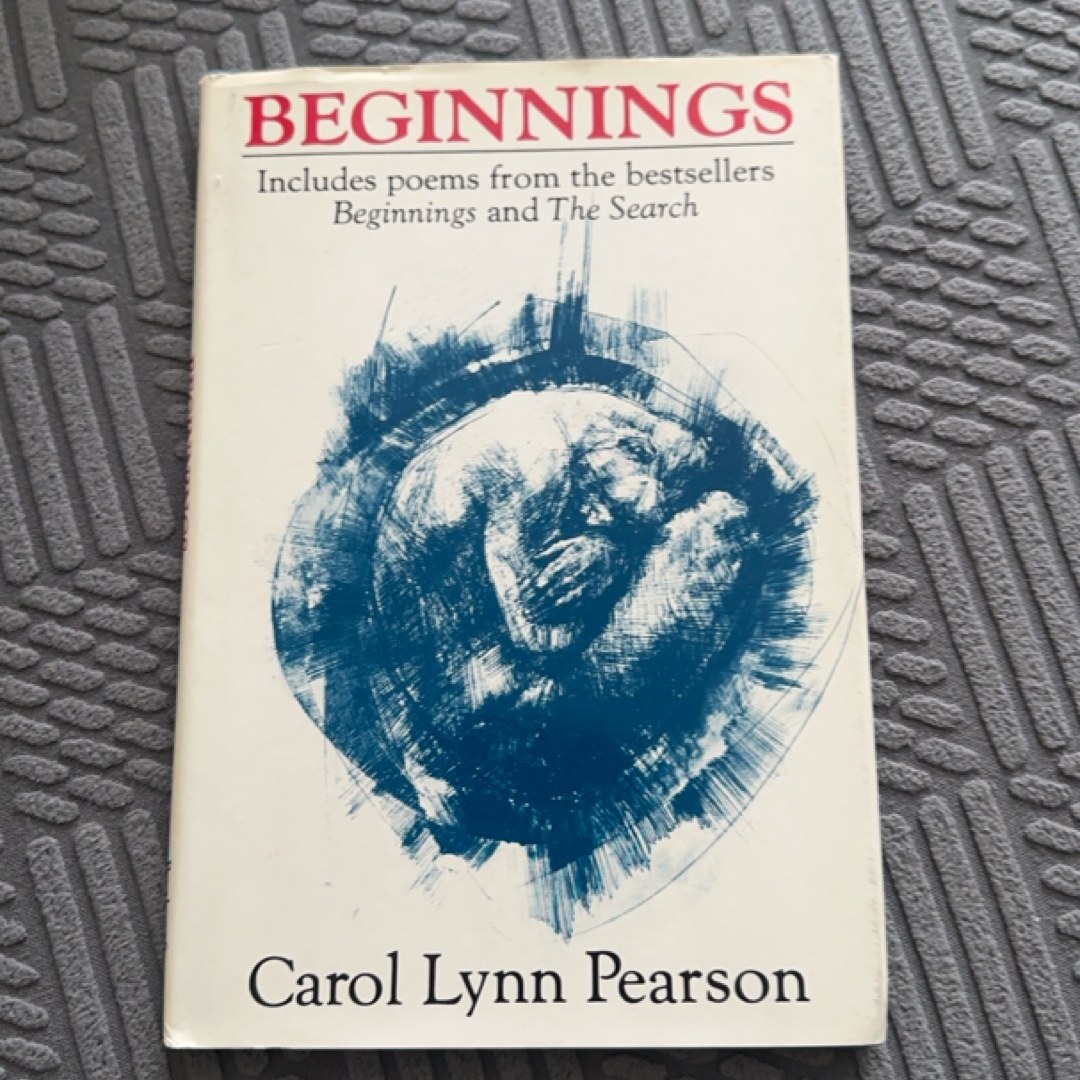 Beginnings