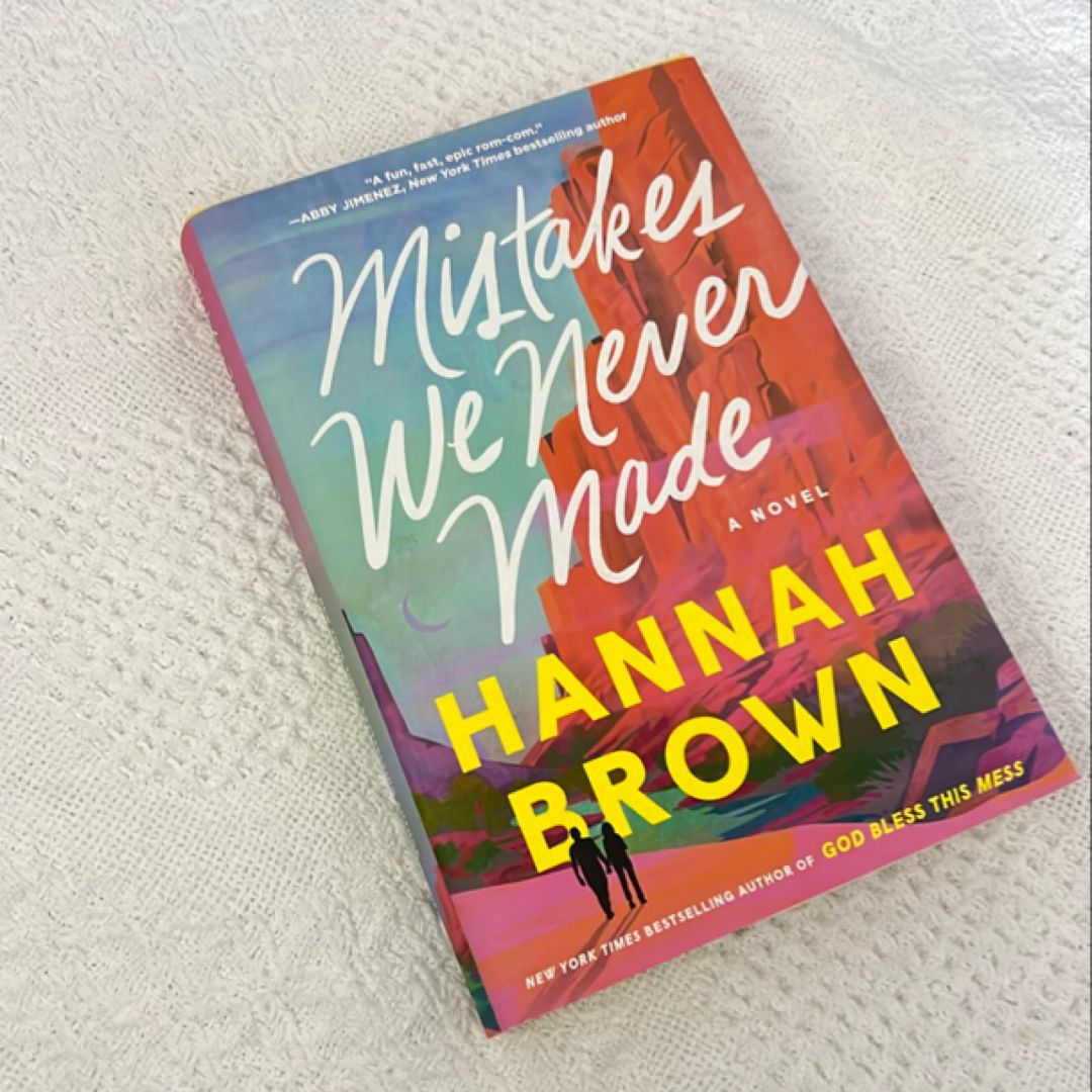 Sale image for 6962454f-335e-4143-81b7-ec99bf2ed730-Nejw5zP9WuS8ckZHDdHfY4oNLow2