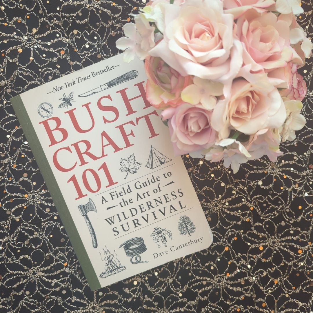Bushcraft 101