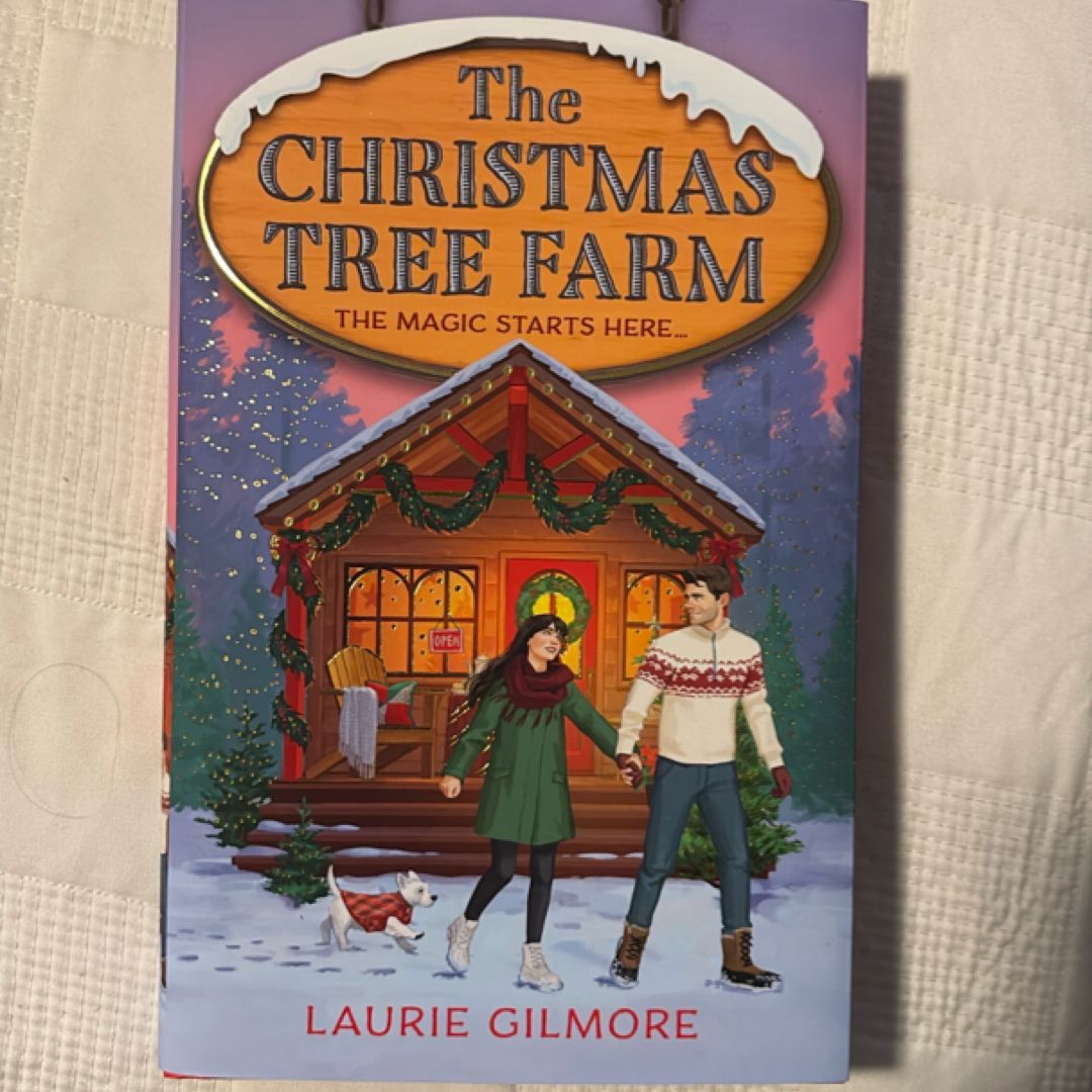 Sale image for a224ca0f-0e32-41d7-a0d6-88bb643857fd-iWHzSDKXZrVxMBCtHYu7k4aMS1R2