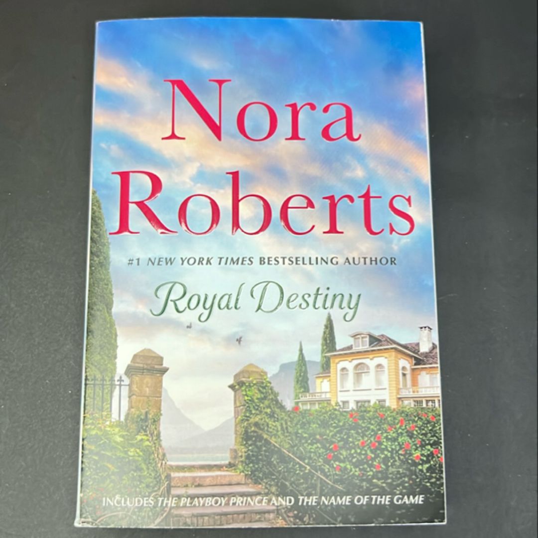 book-image