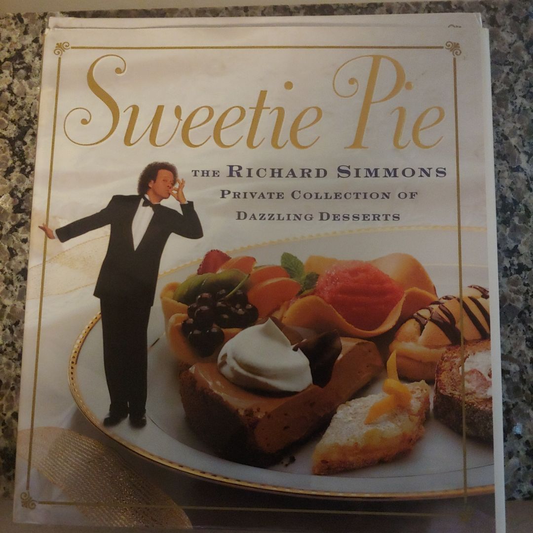 Sweetie Pie