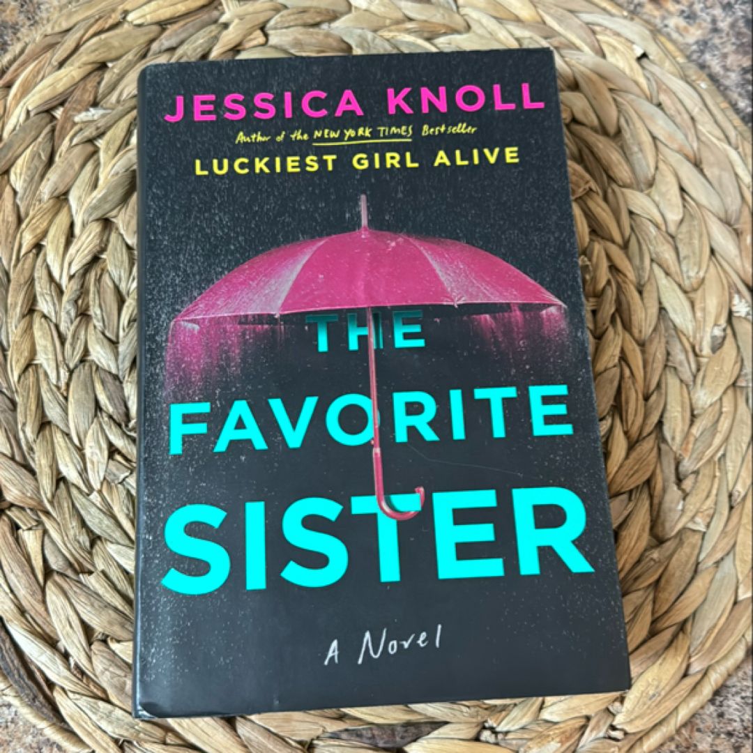 Sale image for 01e71d47-3131-45ad-96b4-f48d1a6fd841-AhFxDBNTfoaAfKfNkH4H8sWhLyk2