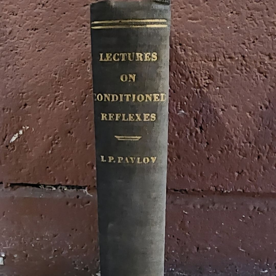 Encyclopedia Americana 1973 Hardcover 30 Volume Complete Set by