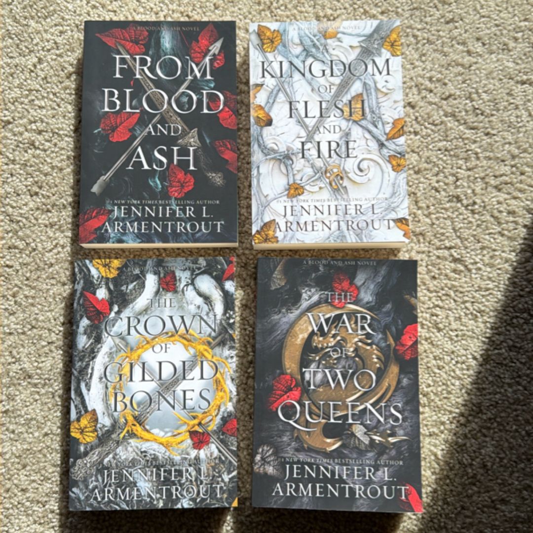 Sale image for 8b83c777-dd6f-45ec-bf24-93f30009aebc-k85GX524DrWIiWNHbNpmO3mMF9s1