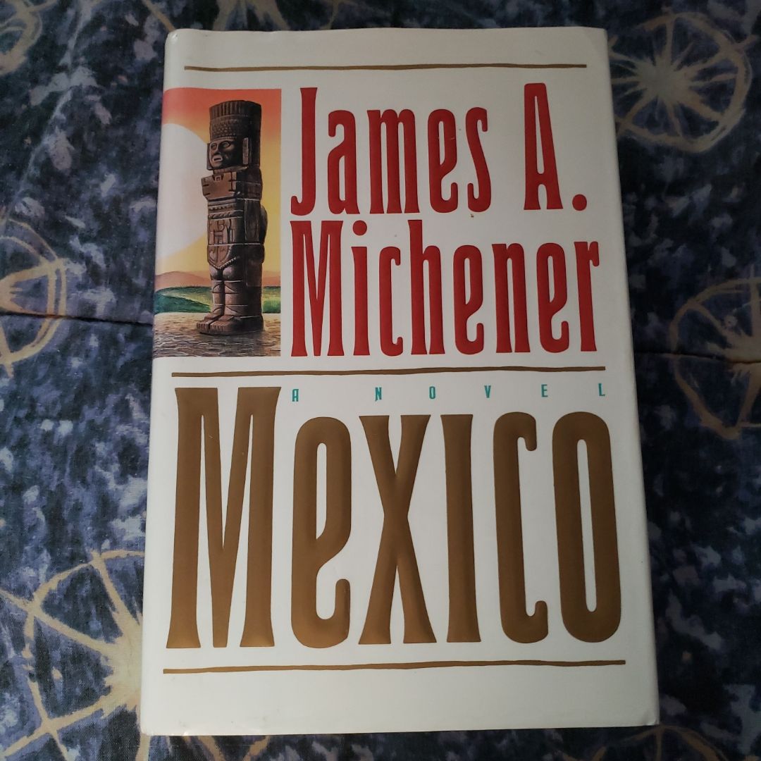 Mexico