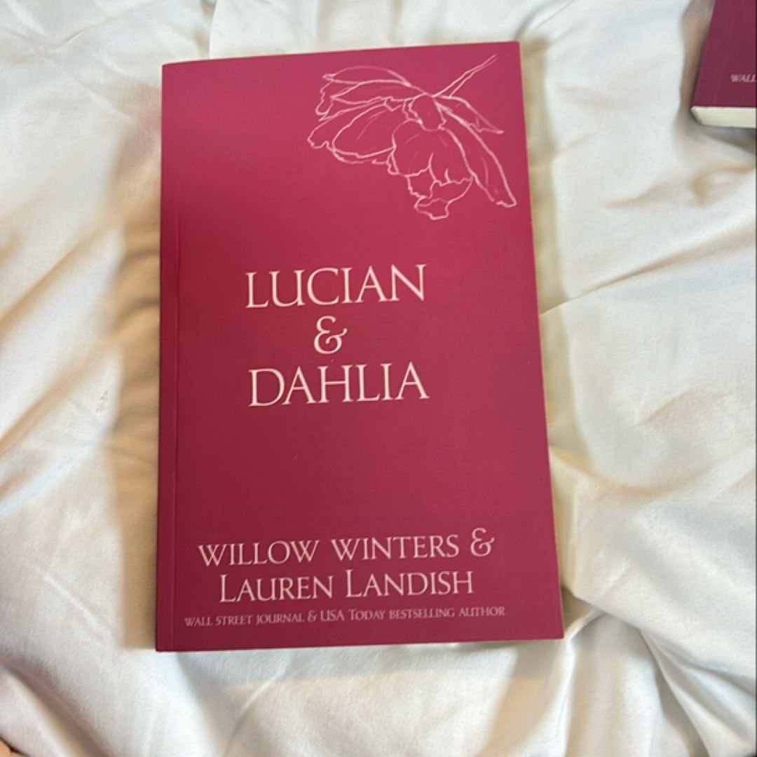 Sale image for 5c2c05e0-9a51-414f-b086-8d5eb909fe62-co8MdYB9nKSB8dNmCRWxw2bI8iy1