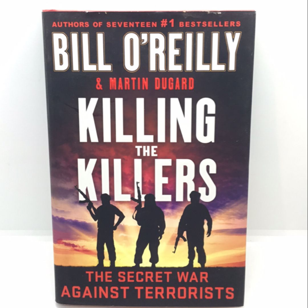 Sale image for 3f85fff3-5625-41aa-aaca-ef6c91dd33f1-vl3FddBPUtXO0zIGM9CZ3pH1Of23