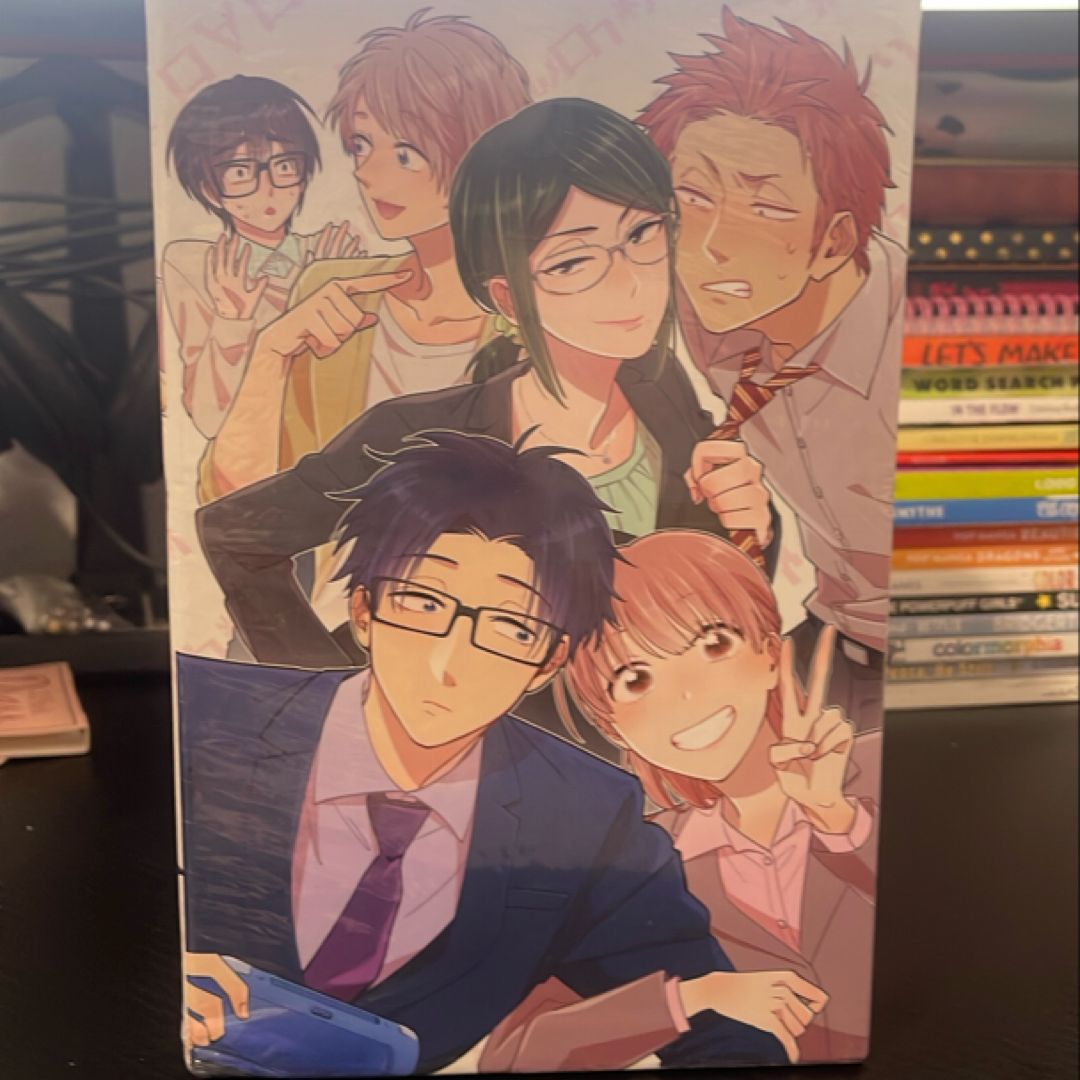 Sale image for fe592a42-086d-40ee-9864-f62d0b942af1-HsoTGVuxUtNtDuGyoEiBHHyjIJv1