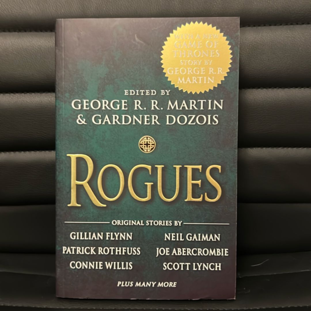 Rogues