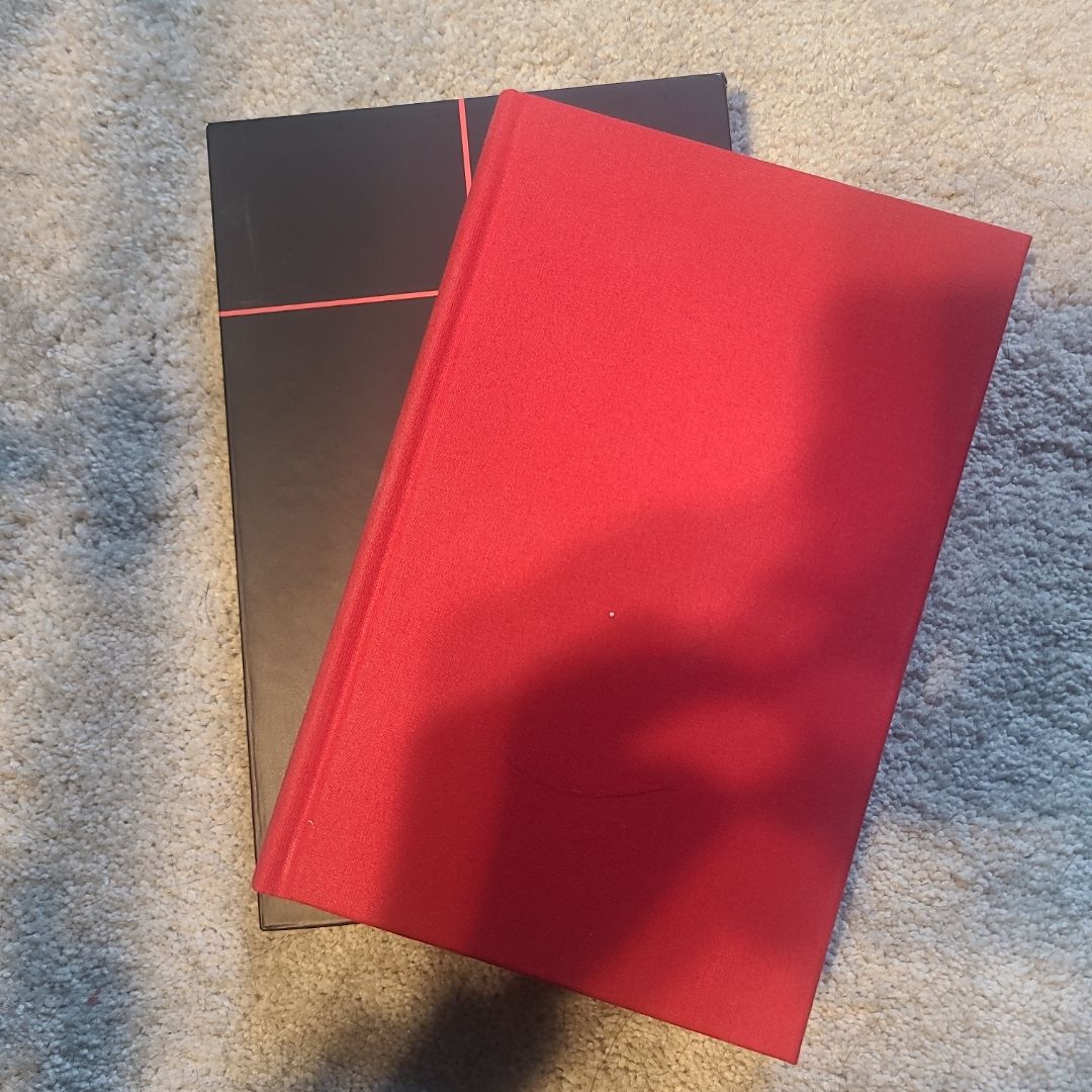 Don't Waste Your Life