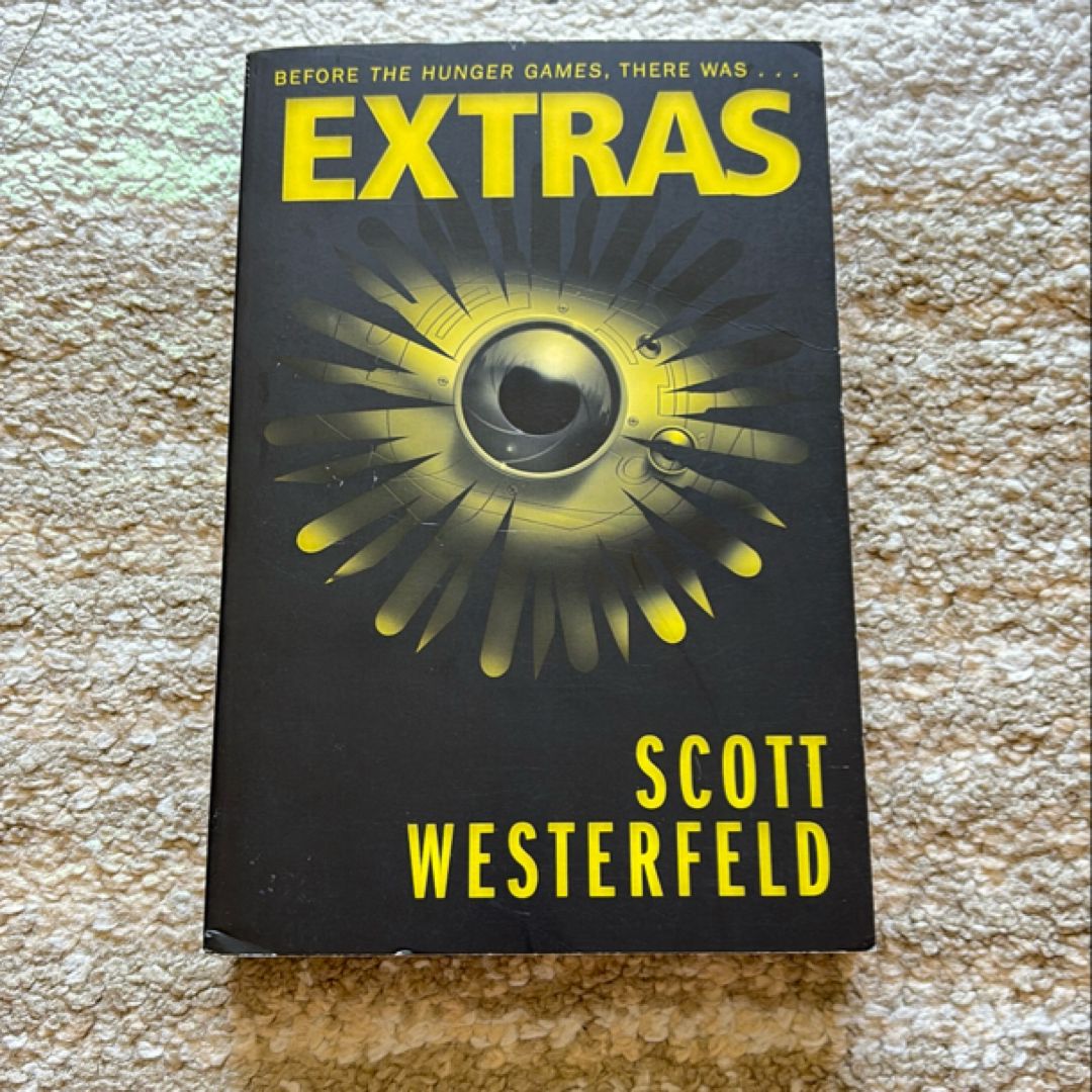 Extras