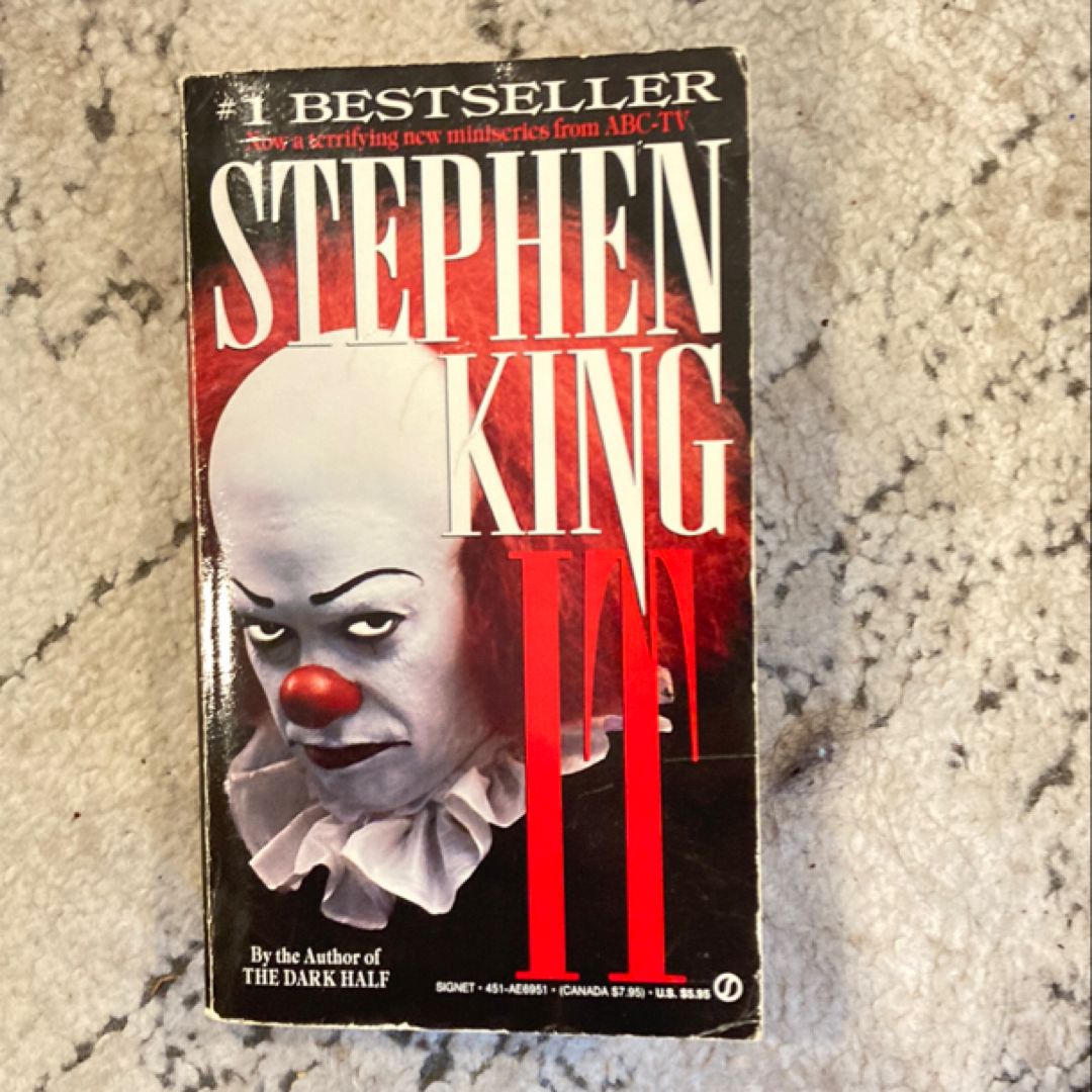 Sale image for 9a2203c9-5757-45df-a81f-d3d7af99032d-4hIxsab8Q8gpIqENR2LJ7mSN3wp2