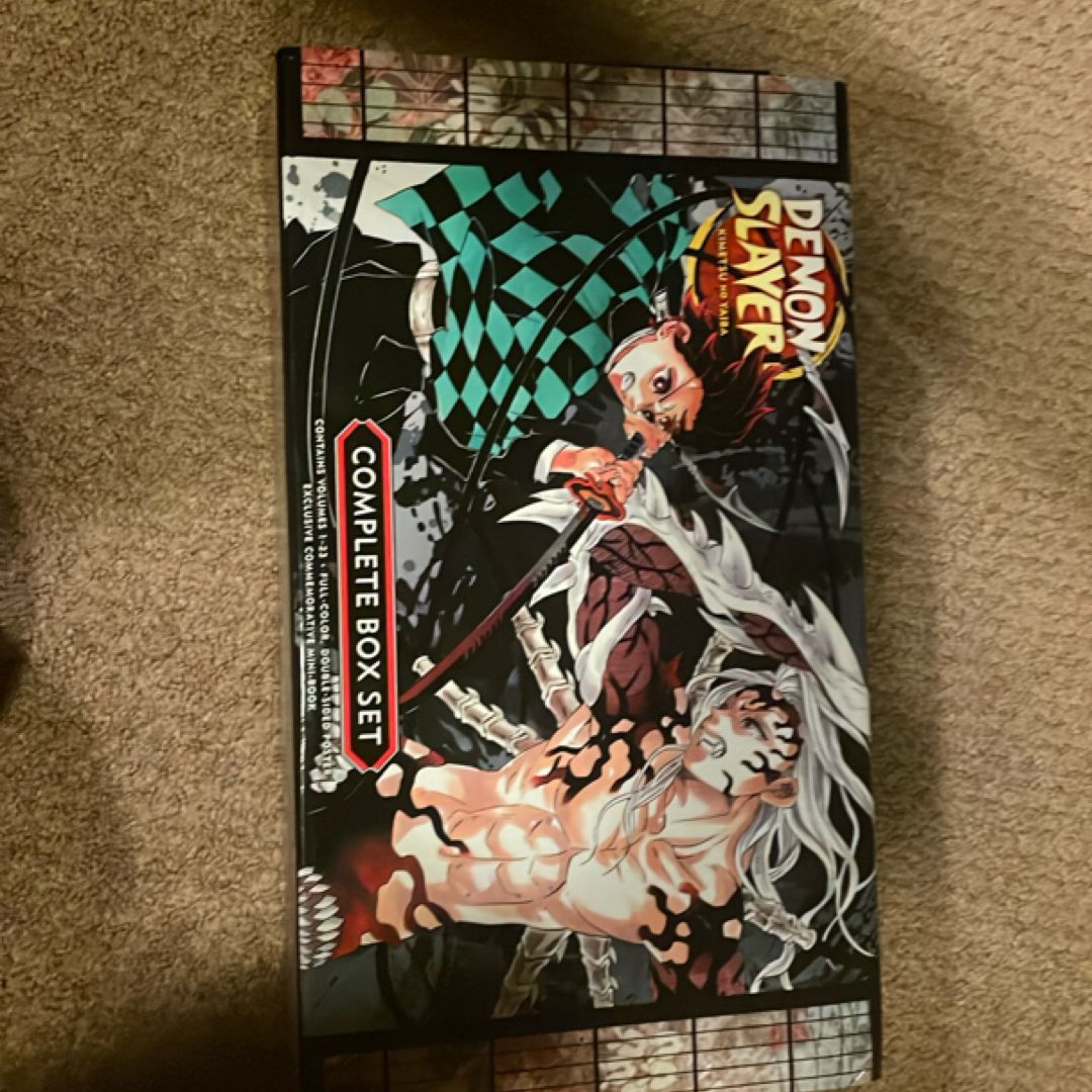 Sale image for 9ff579f8-0800-40fd-a1c8-a4b498e02db5-jW20UNpoqlhnVnT8JRtNXsEMitH3