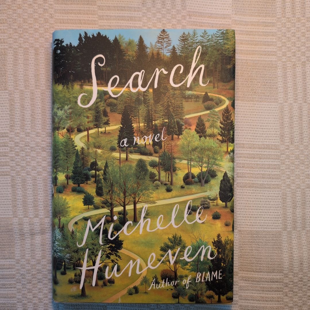 Search