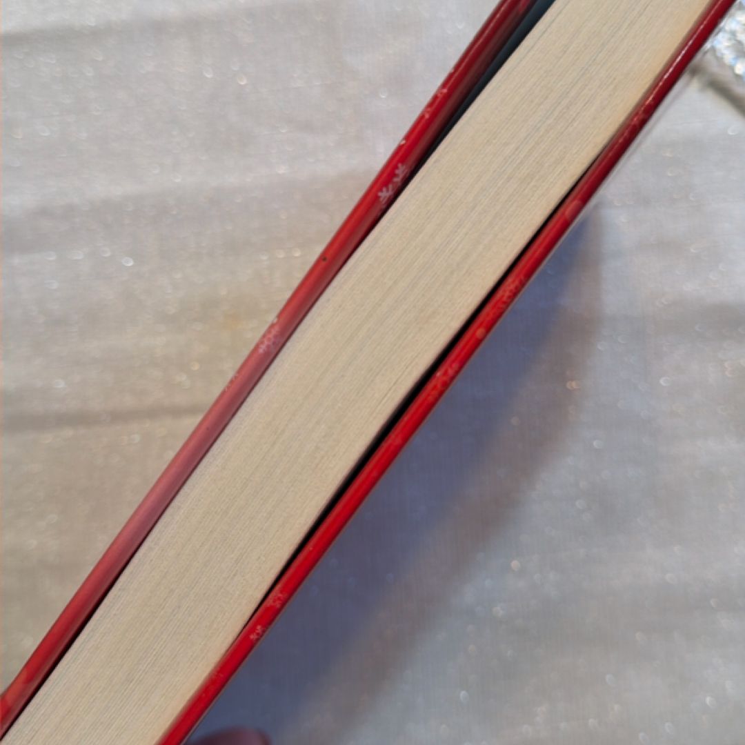 Let It Crow! Let It Crow! Let It Crow!