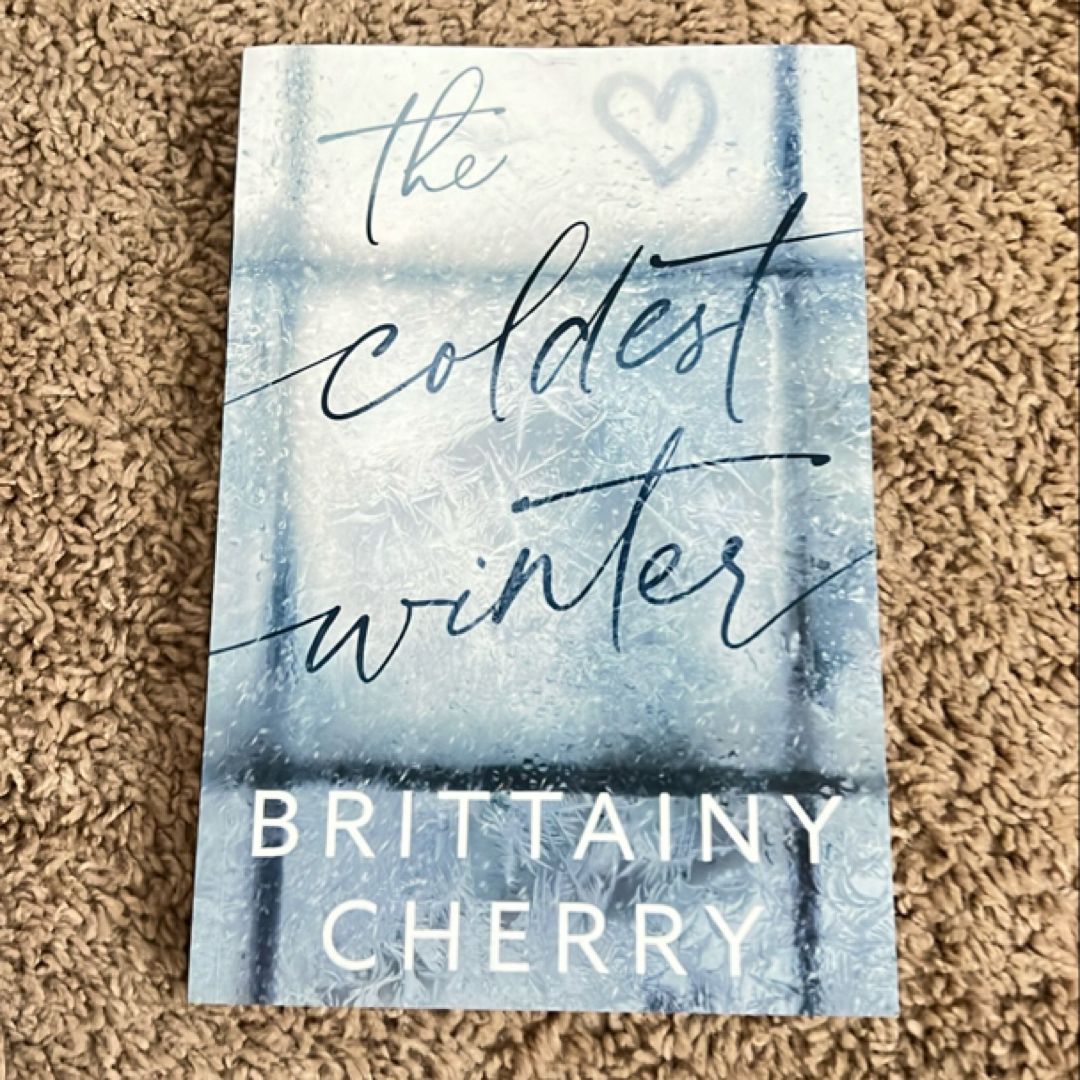 Sale image for faaa874f-70fa-4913-a59b-54258f8e2054-HgbGKqbLQMOGJ58FzqgS0g8VJ5n2