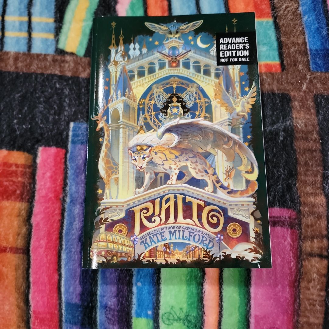 Rialto