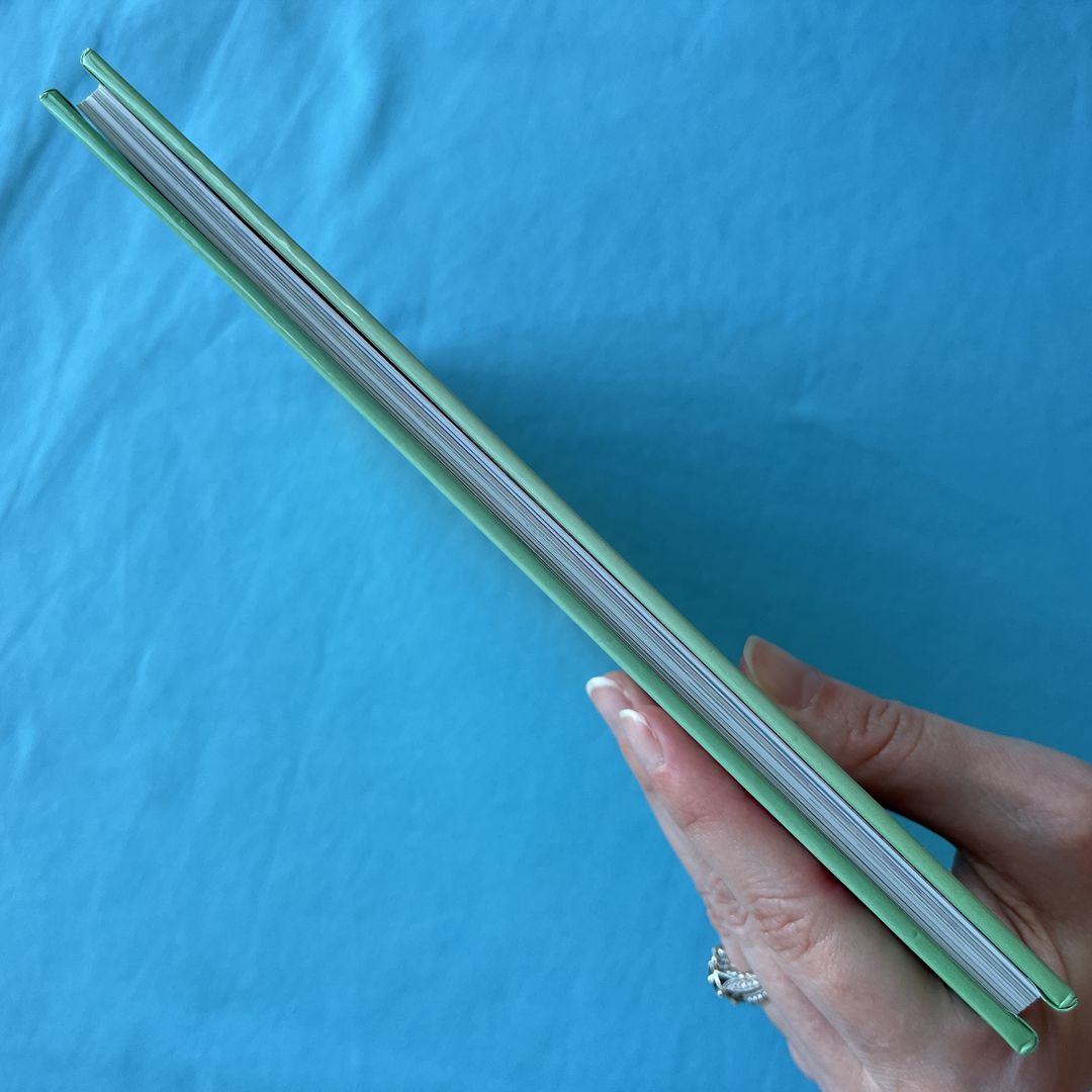 Everything I Need to Know I Learned from a Little Golden Book