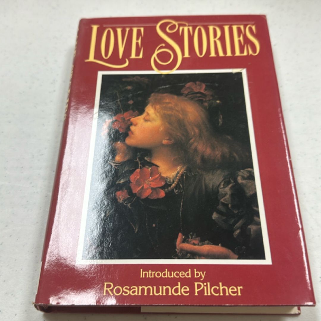 Love Stories