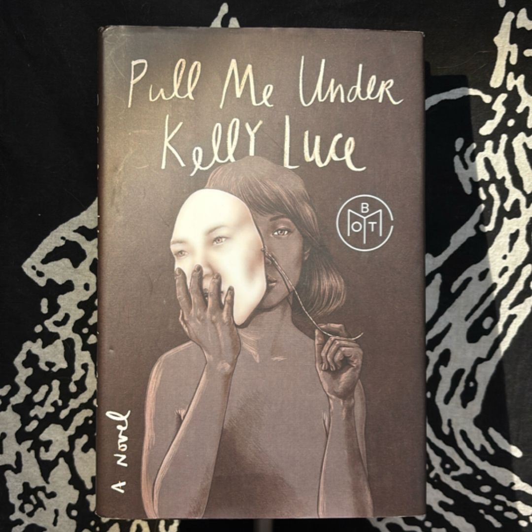 You Will Know Me