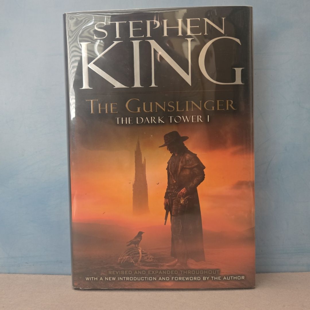 Sale image for 33ff17cd-ed7e-4bf3-b13b-a3b9492800fb-DtqYPOWCEdUxRe7RqbxGY0zGEH73