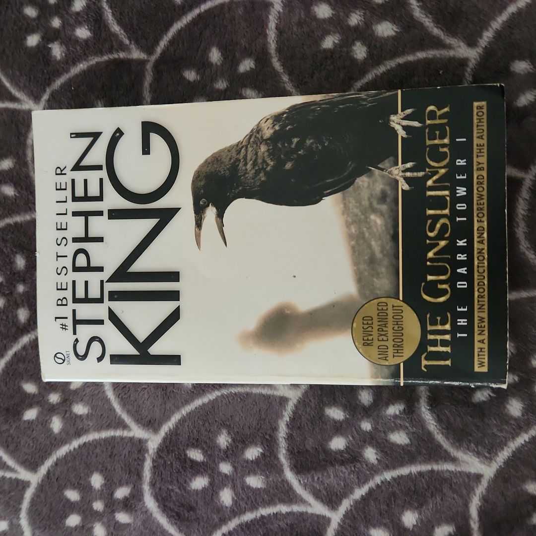 Sale image for 062281f3-58f3-4926-be7a-1155be0409db-aPFNROTRK0OkUCI4PKioZBUCLJR2