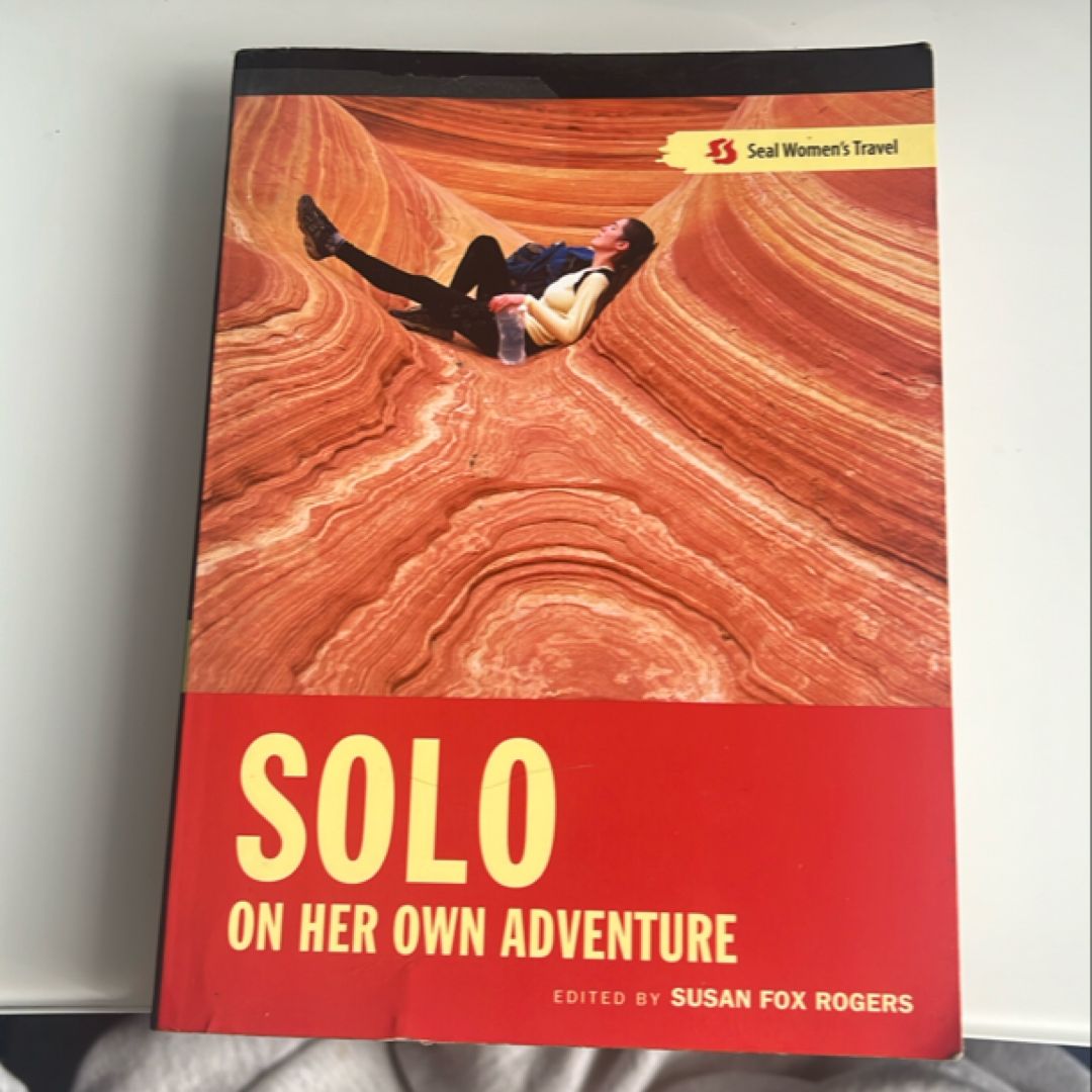 Solo