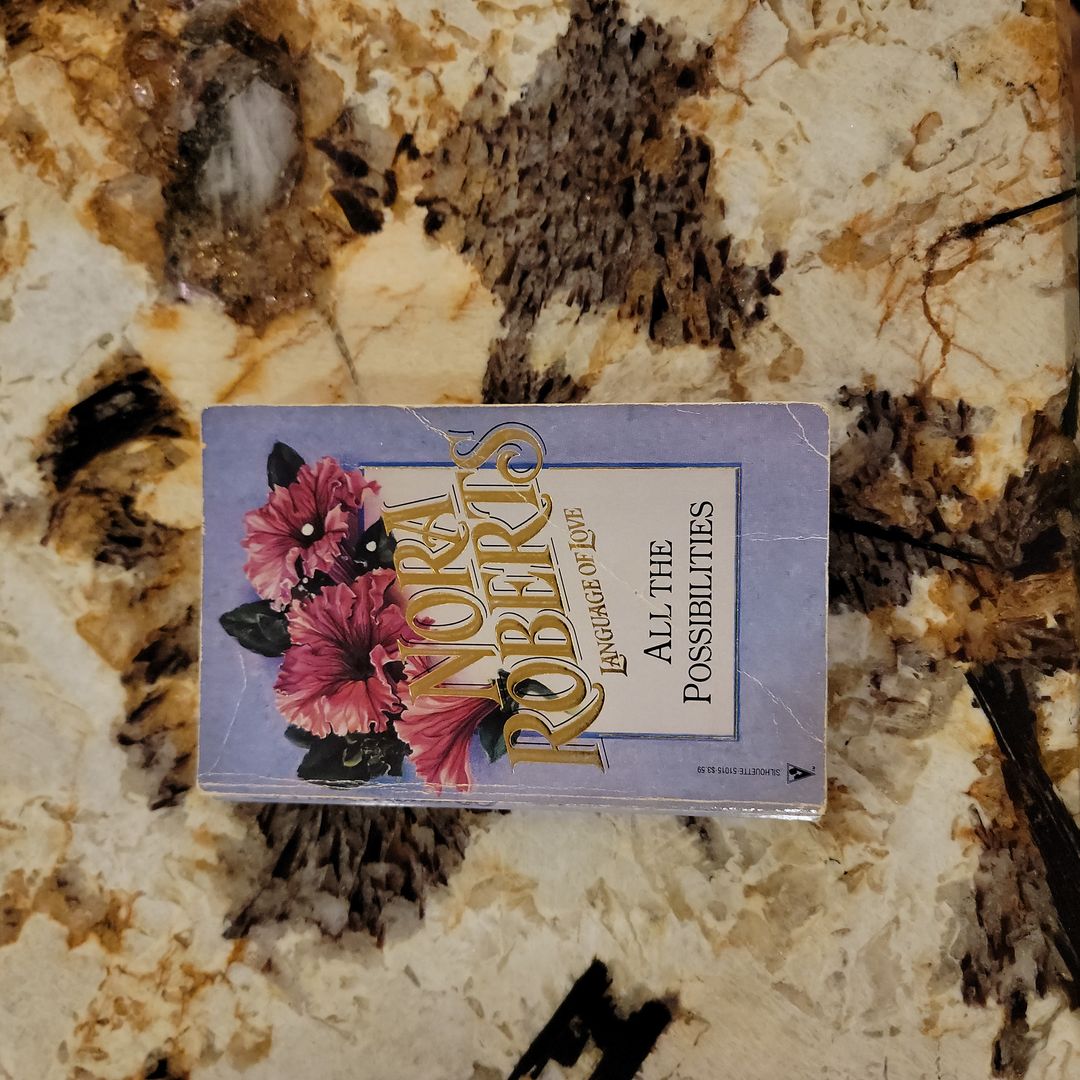 book-image