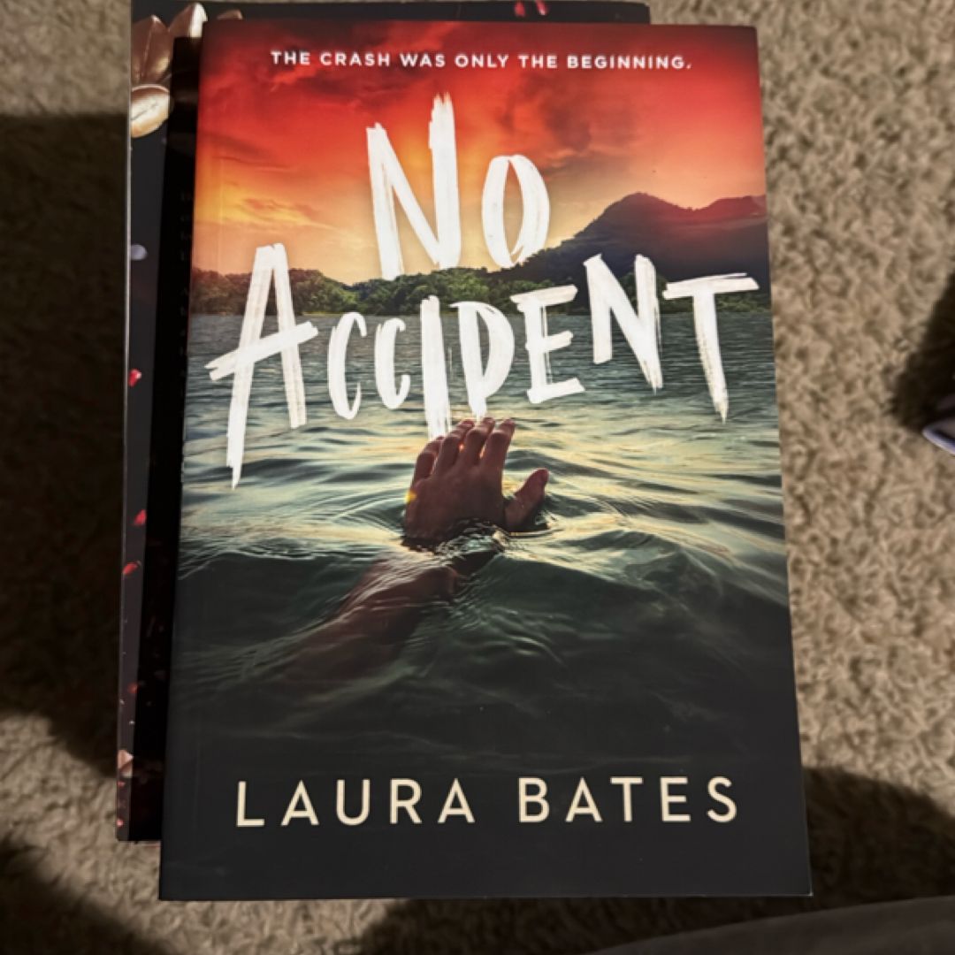 No Accident