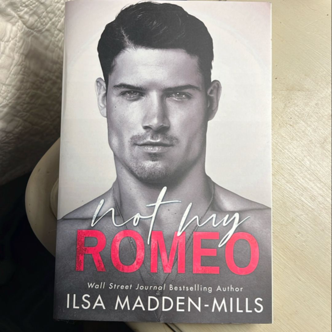 Sale image for 87a8037d-d61d-41b8-baab-b9a9060b82fa-U5AFQYij0LYkhBkVPGYcdJGmqG63