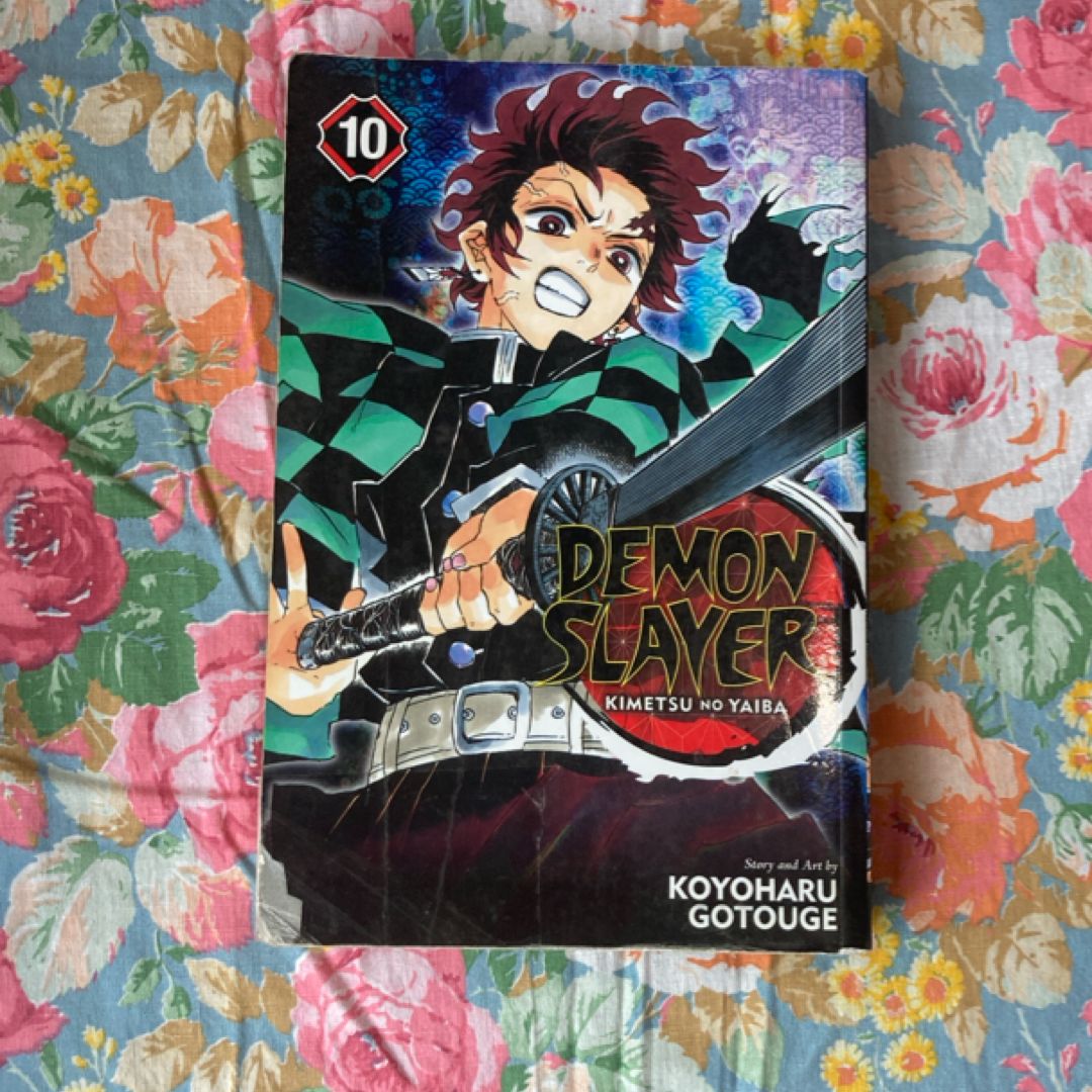 Sale image for 2b9e46b2-59b8-449a-b22a-1f3ad115892b-q0EmQekS01XZWXh9DtXvvA3bqU83