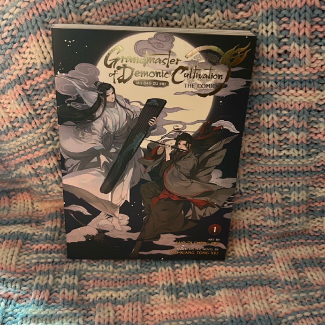 Sale image for c4fc1d21-9dcd-4596-9588-8dbb54cbafc9-ZXrjBbIw0rVNleXqLtpPlLu2xPv1