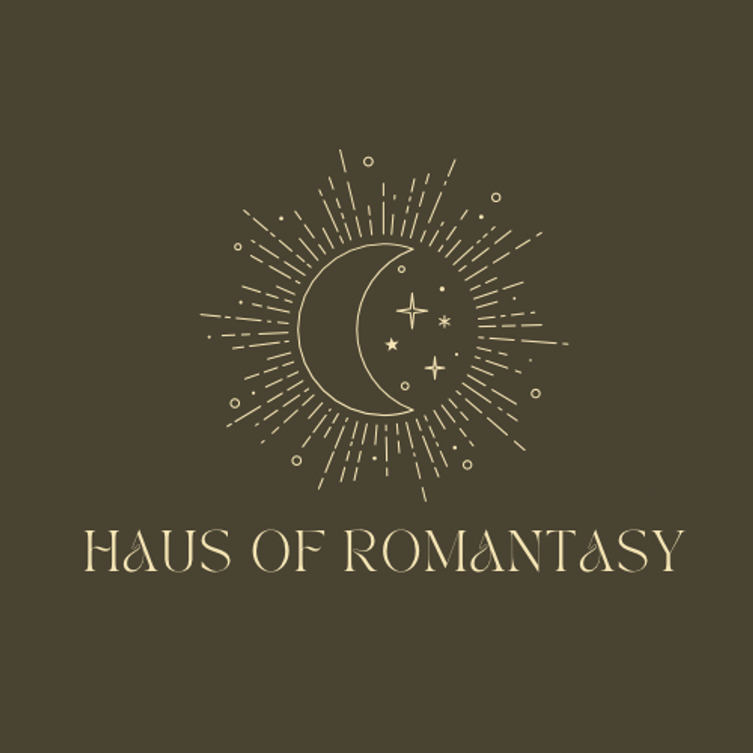 HausofRomantasy