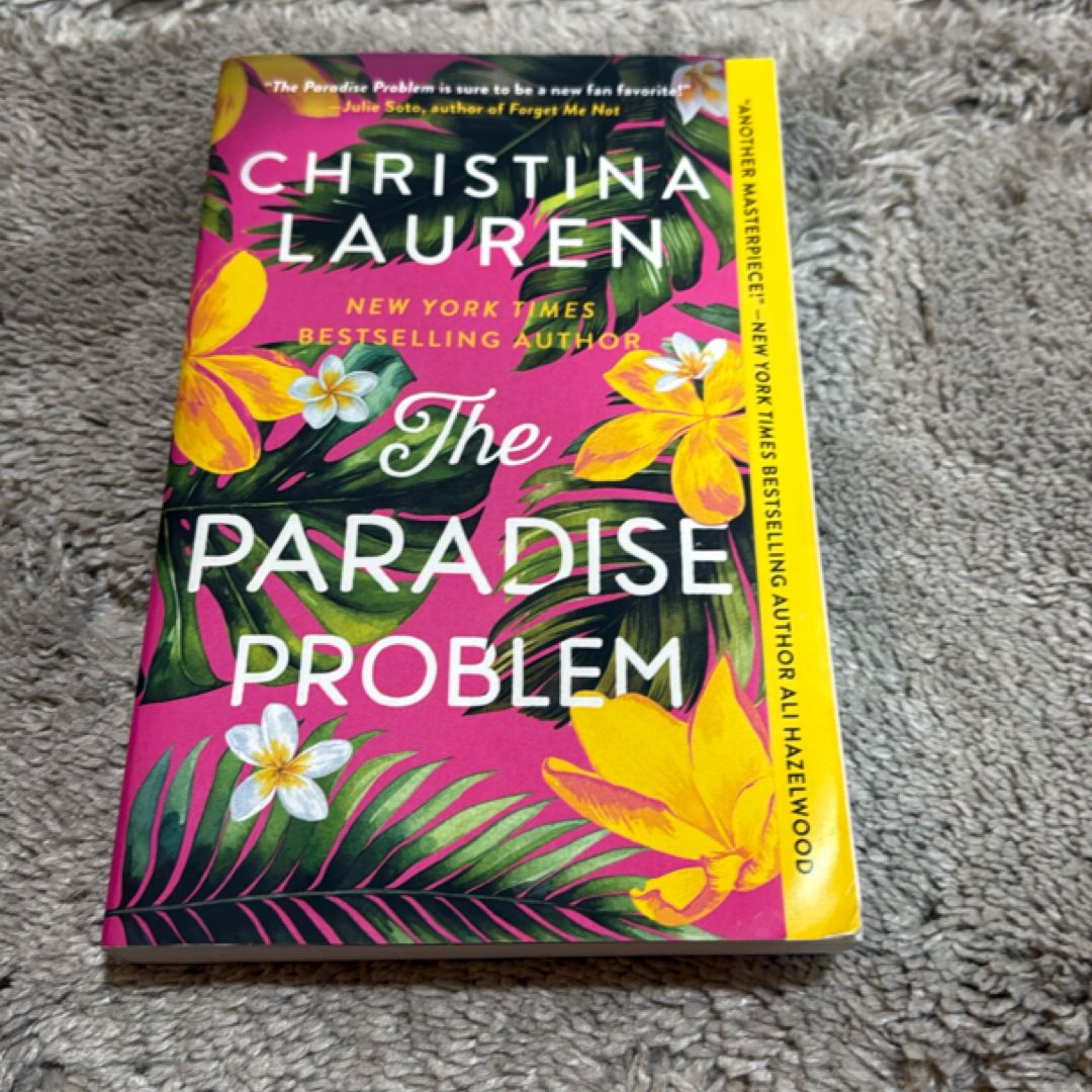 Sale image for c4002cf4-5cee-4310-ad77-453143cb2f70-XC8AqfH6hZd6E4TrFPv2tet3cjs1