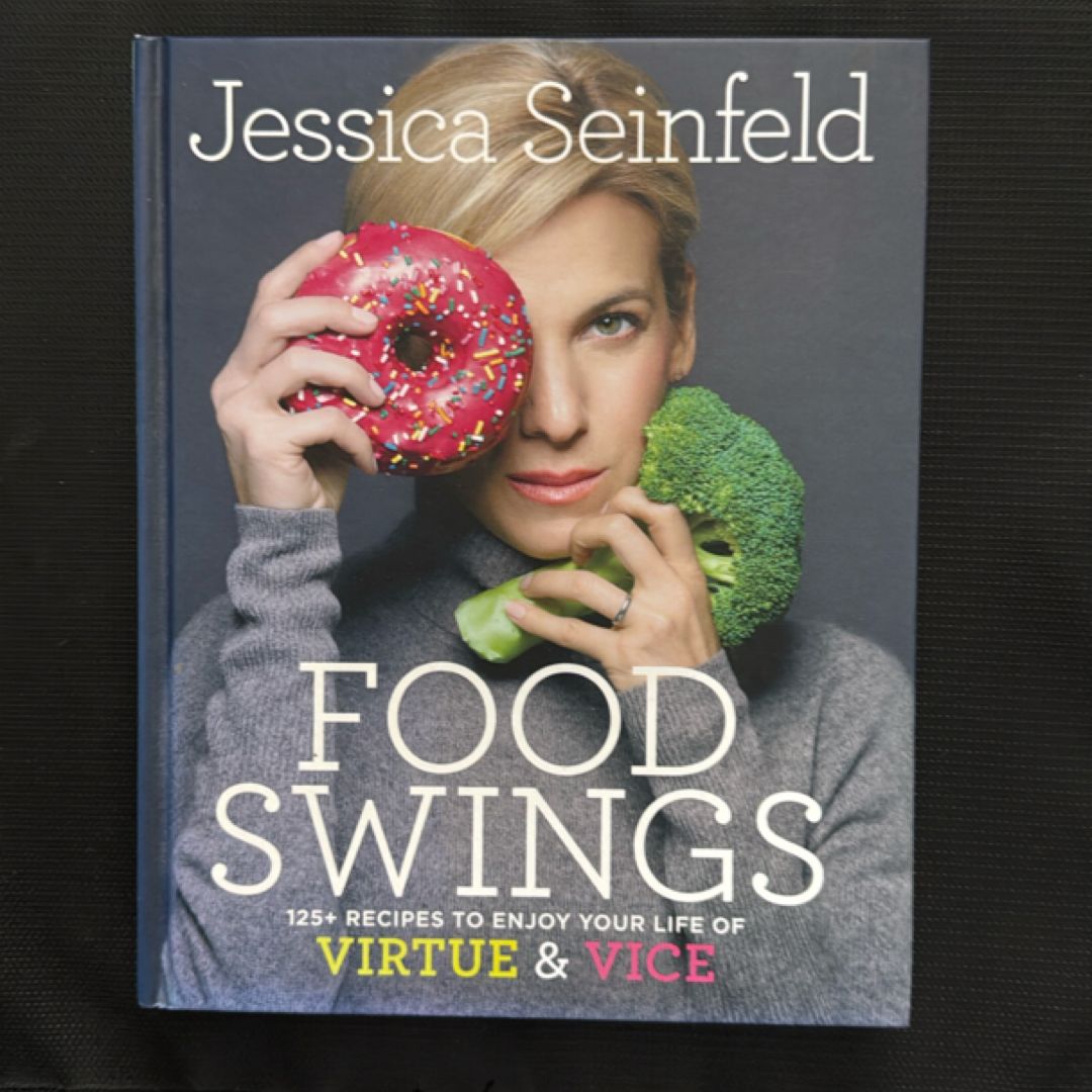 Food Swings