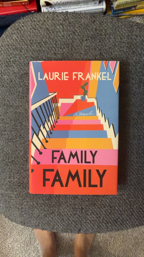 Family Family