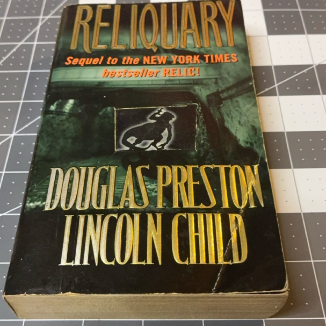 book-image