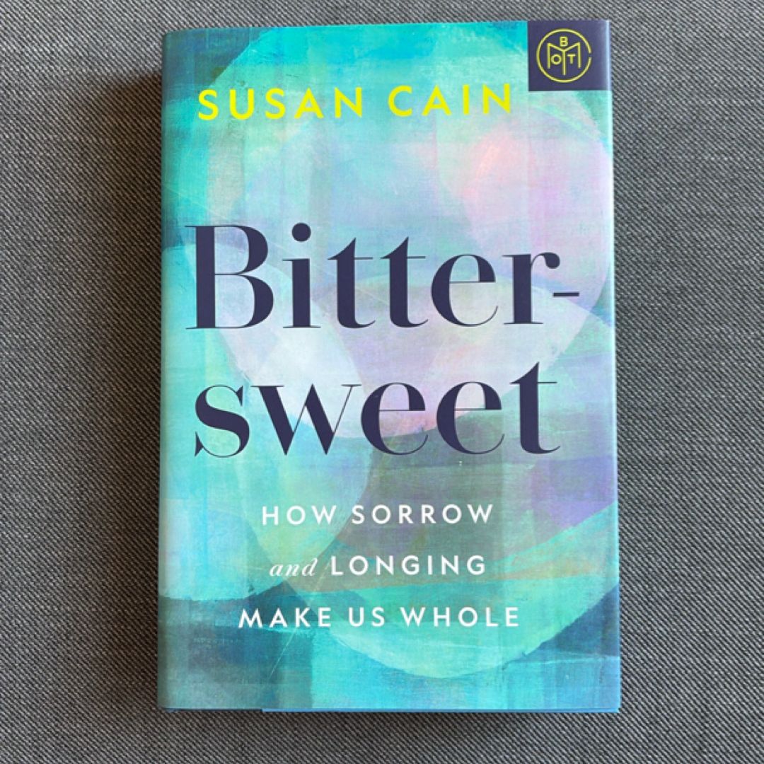 Bittersweet
