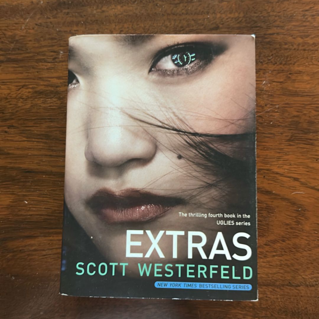 Extras